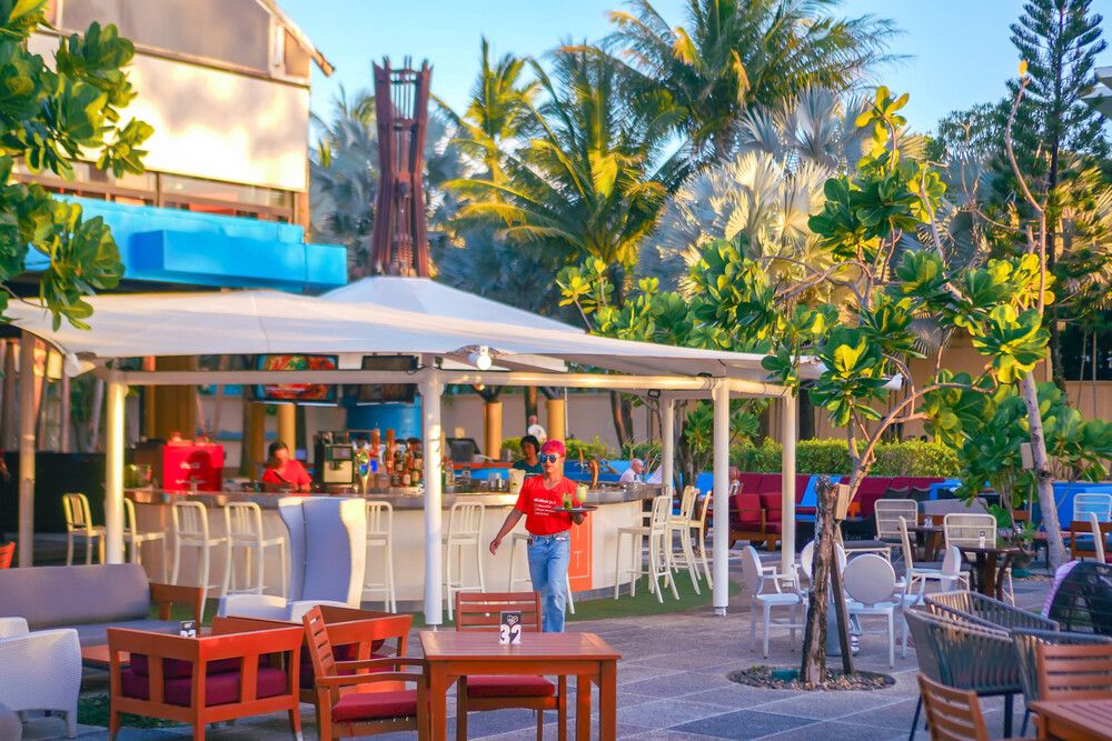 Картинка отеля - 24