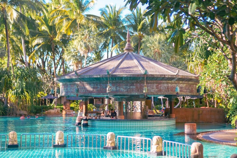 Картинка отеля - 11