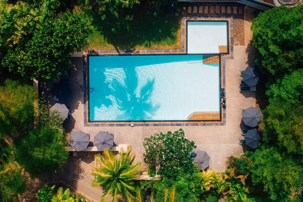 Картинка отеля - 18