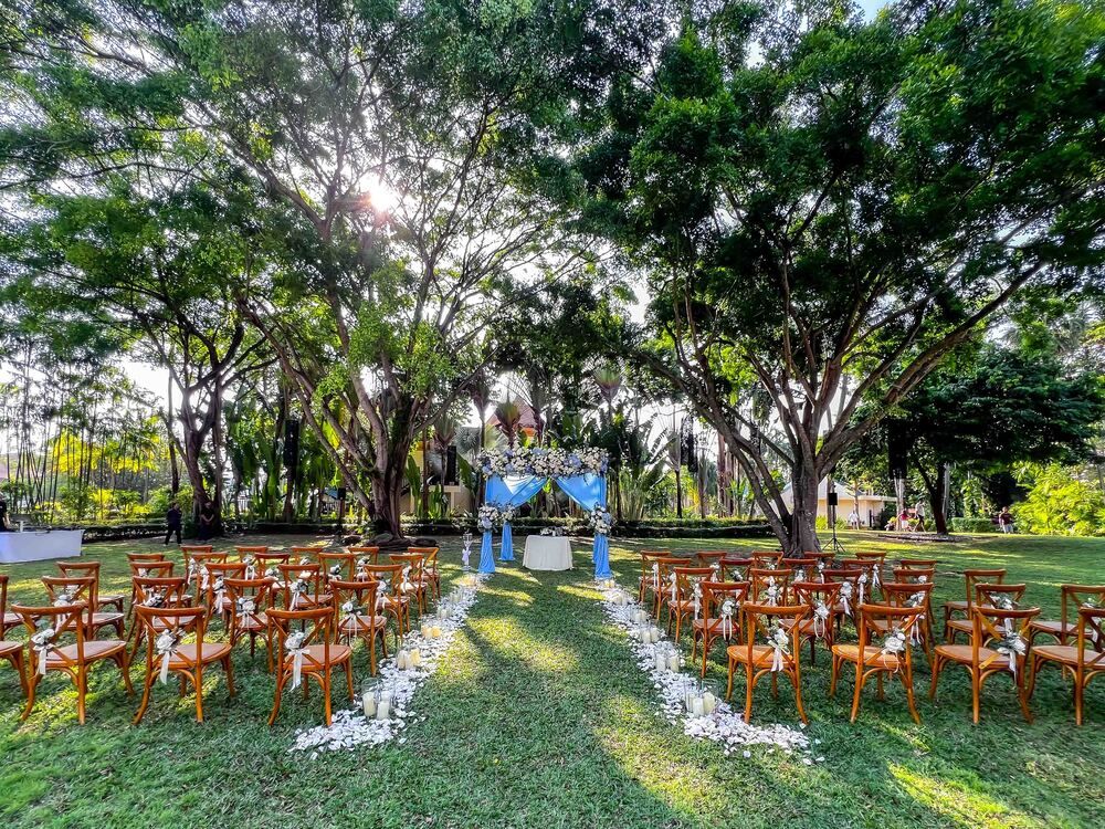 Картинка отеля - 3