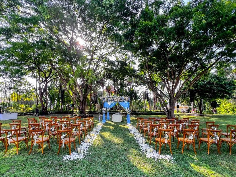 PARADOX RESORT PHUKET - 3