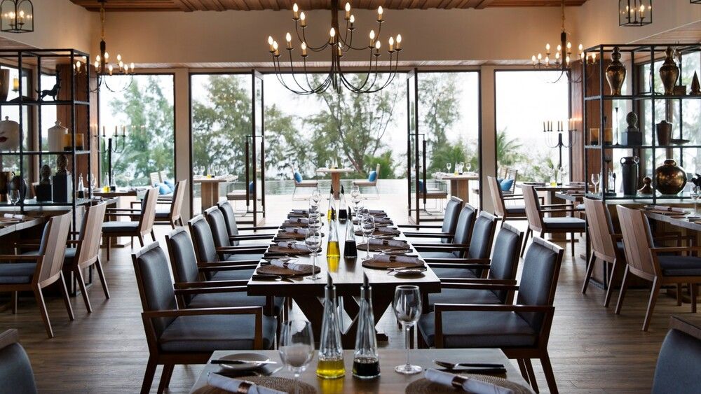 Картинка отеля - 21