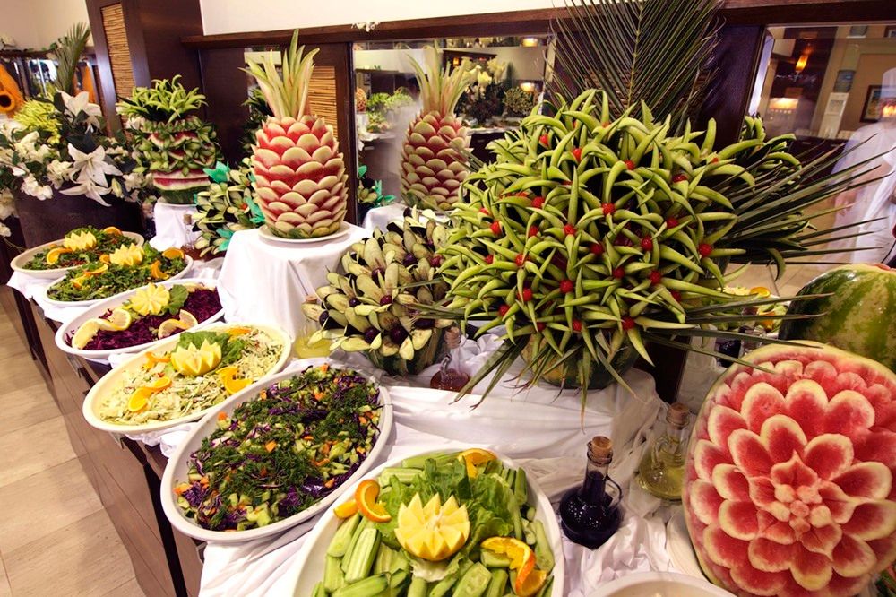 Картинка отеля - 20