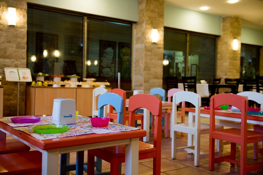 Картинка отеля - 28