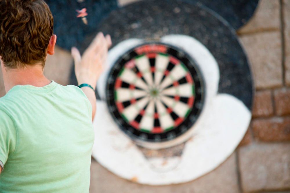 Картинка отеля - 30