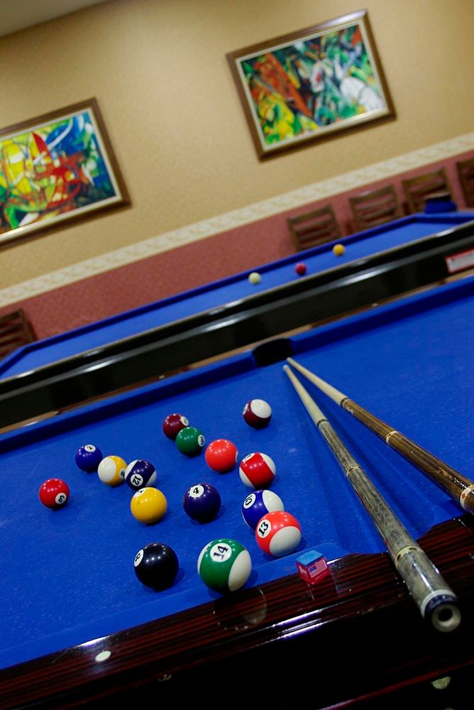 Armas Gul Beach - 33