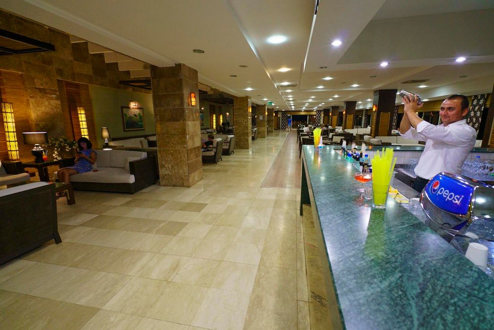 Картинка отеля - 26