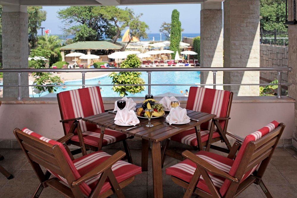 Картинка отеля - 27