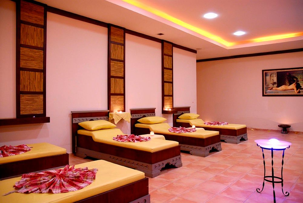 Картинка отеля - 41