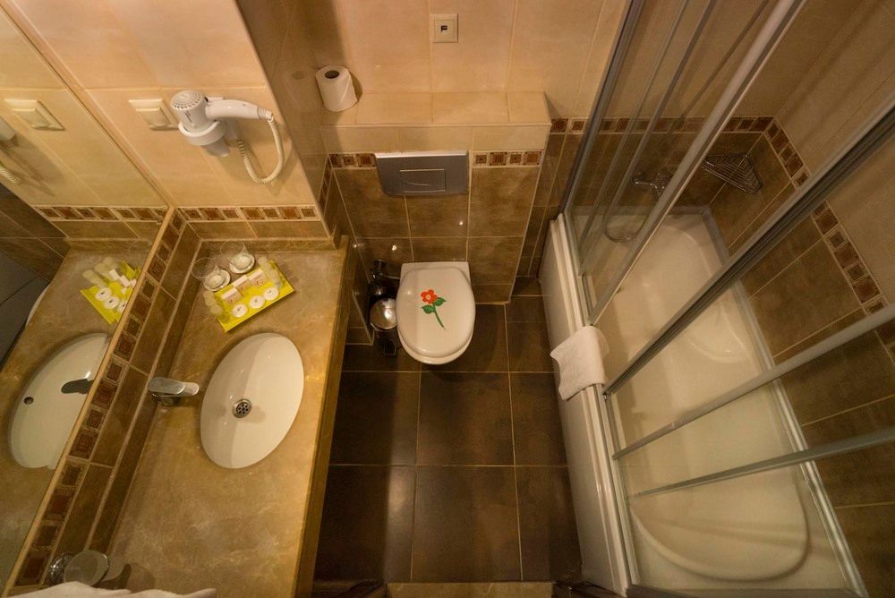 Armas Gul Beach - 43