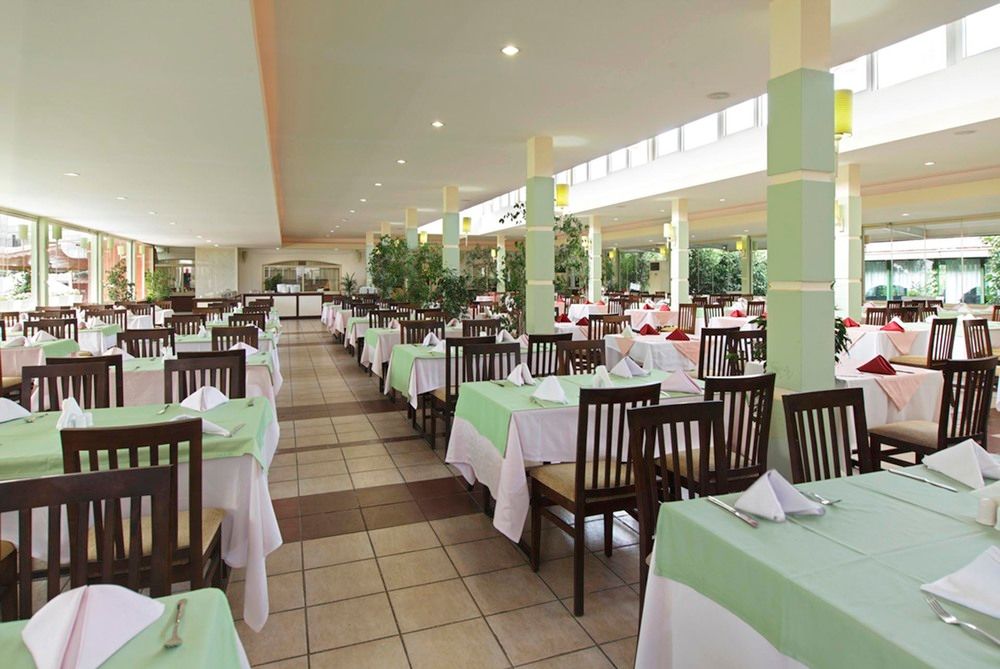 Armas Gul Beach - 16