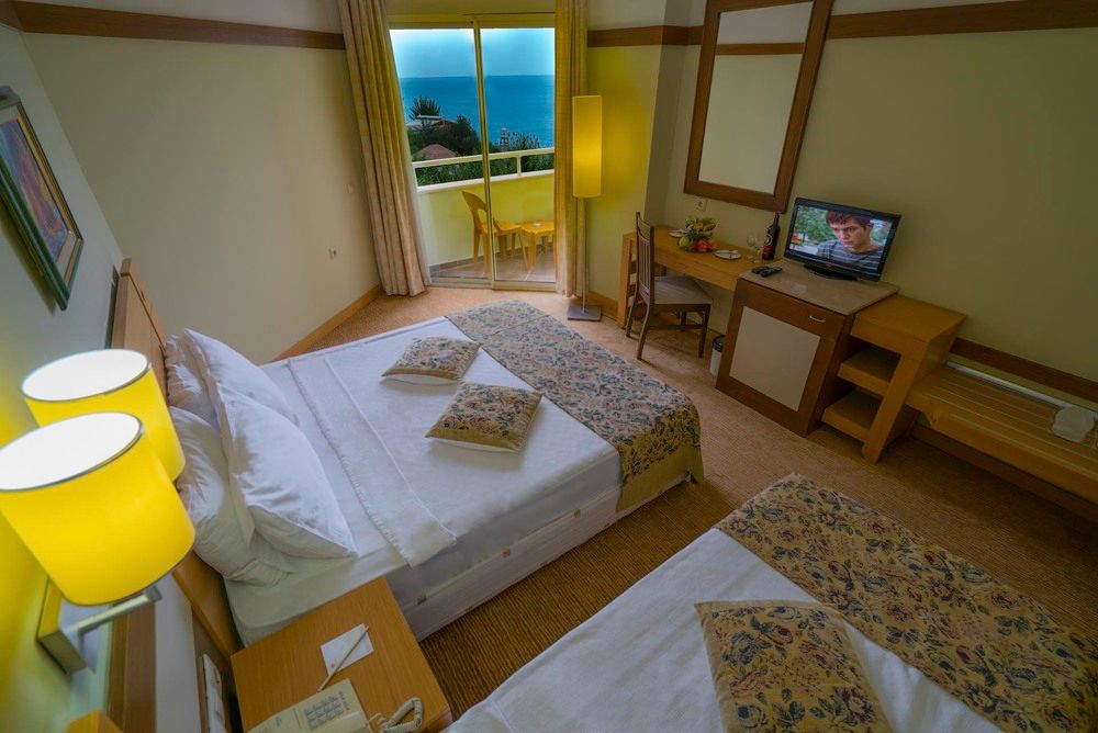 Картинка отеля - 45