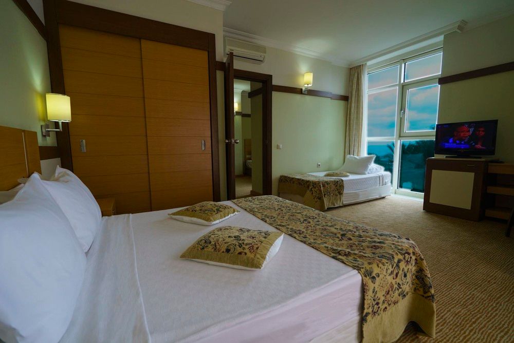 Armas Gul Beach - 48