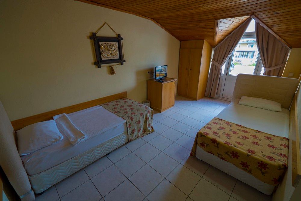 Armas Gul Beach - 55