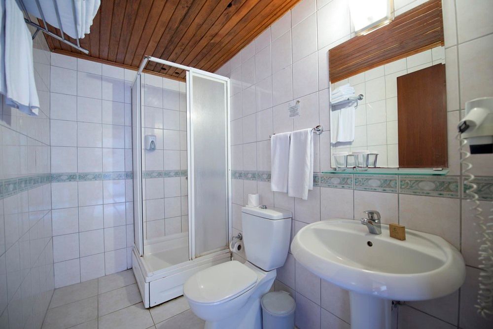 Картинка отеля - 57