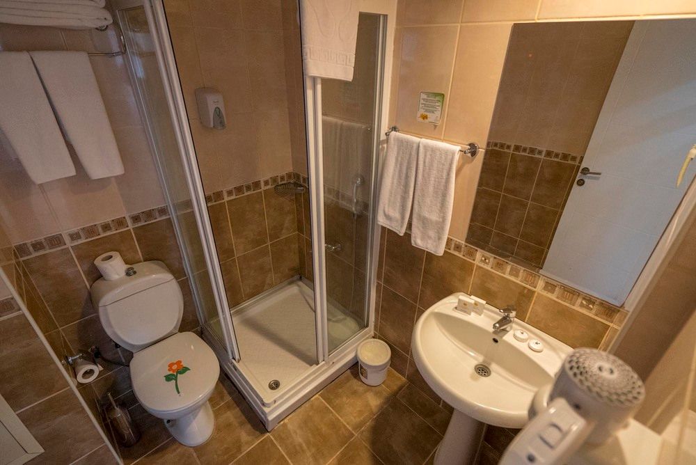 Картинка отеля - 56