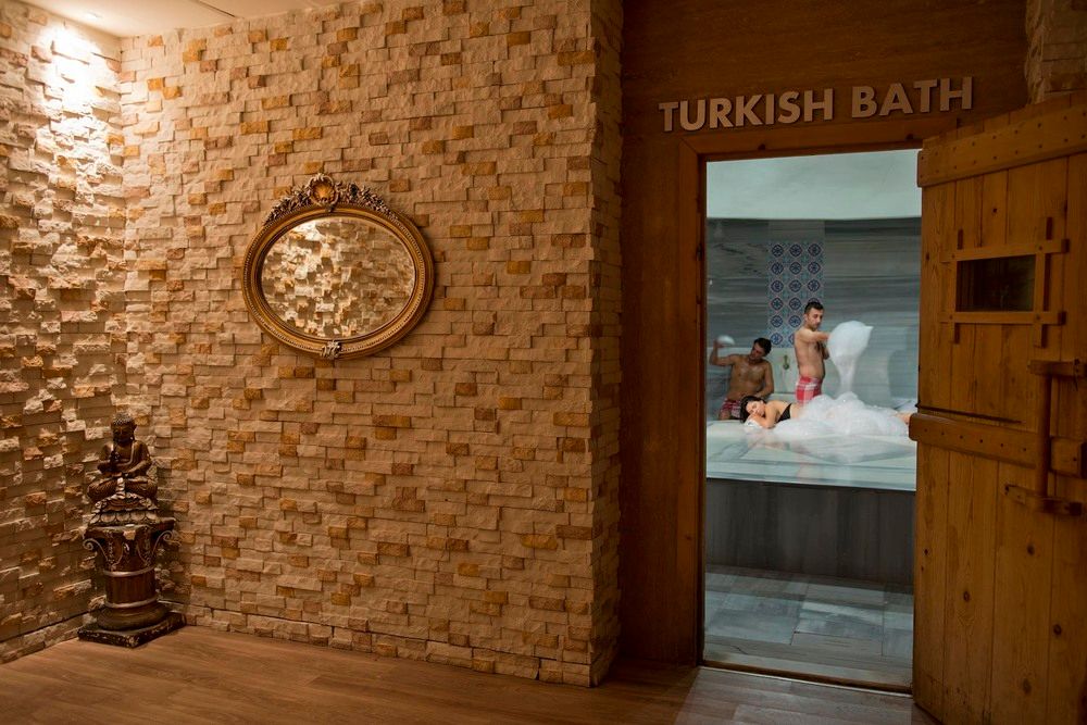 Картинка отеля - 58