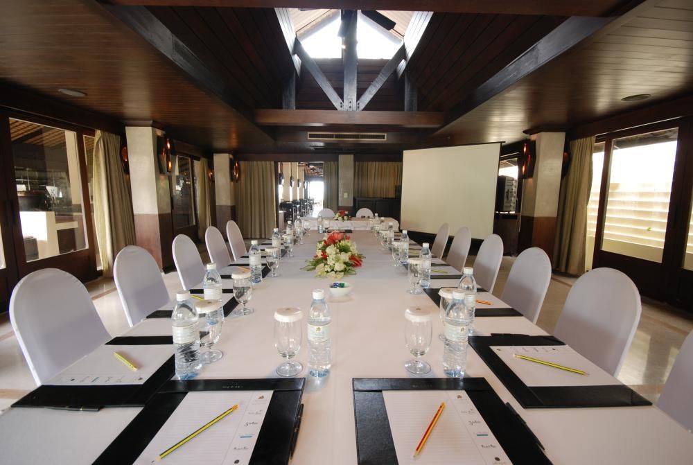 IMPIANA RESORT PATONG - 25