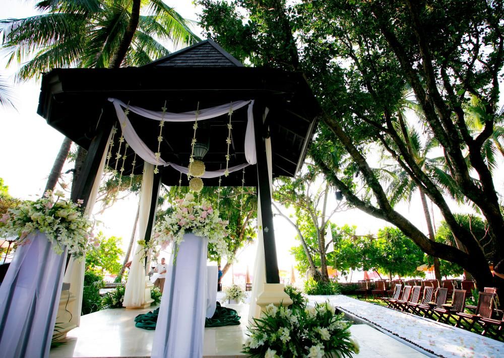 IMPIANA RESORT PATONG - 23