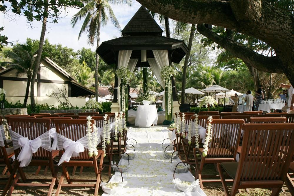 IMPIANA RESORT PATONG - 22