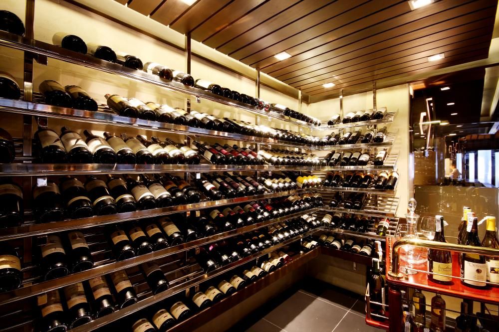 IMPIANA RESORT PATONG - 16