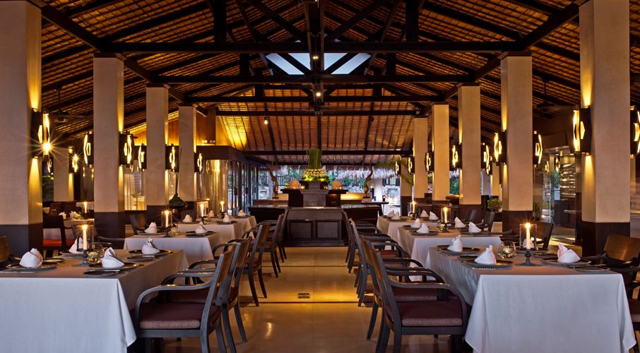 IMPIANA RESORT PATONG - 10