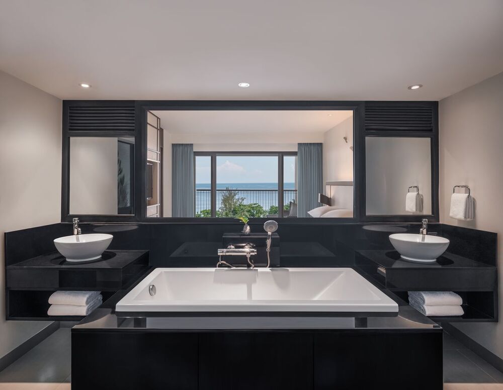 Картинка отеля - 128