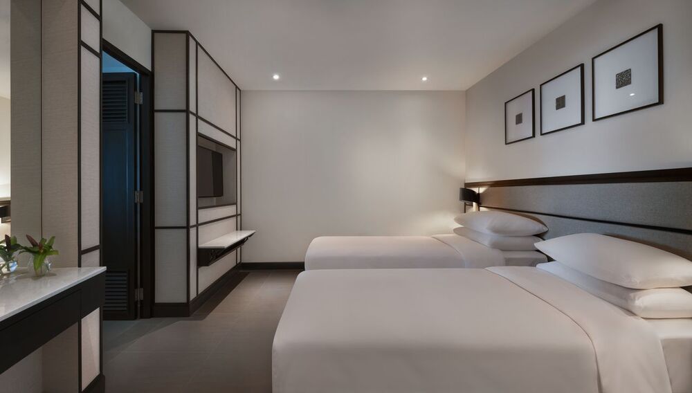 Картинка отеля - 126