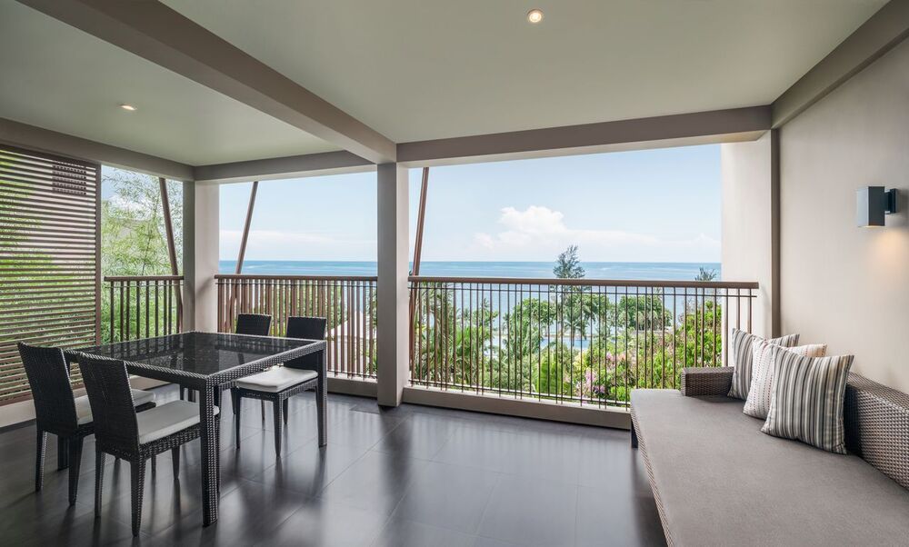 Картинка отеля - 125