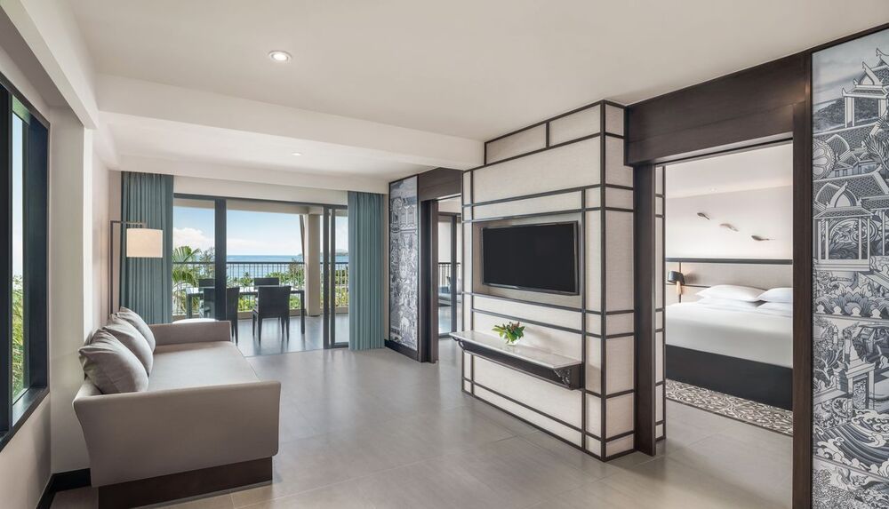 Картинка отеля - 124