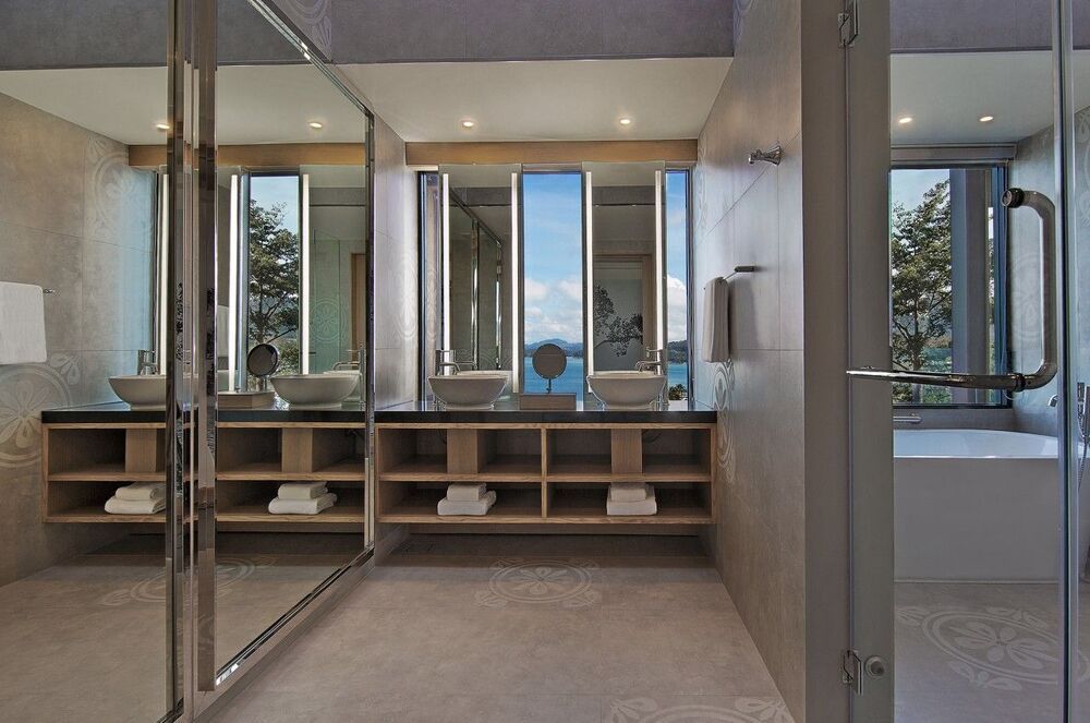 Картинка отеля - 121