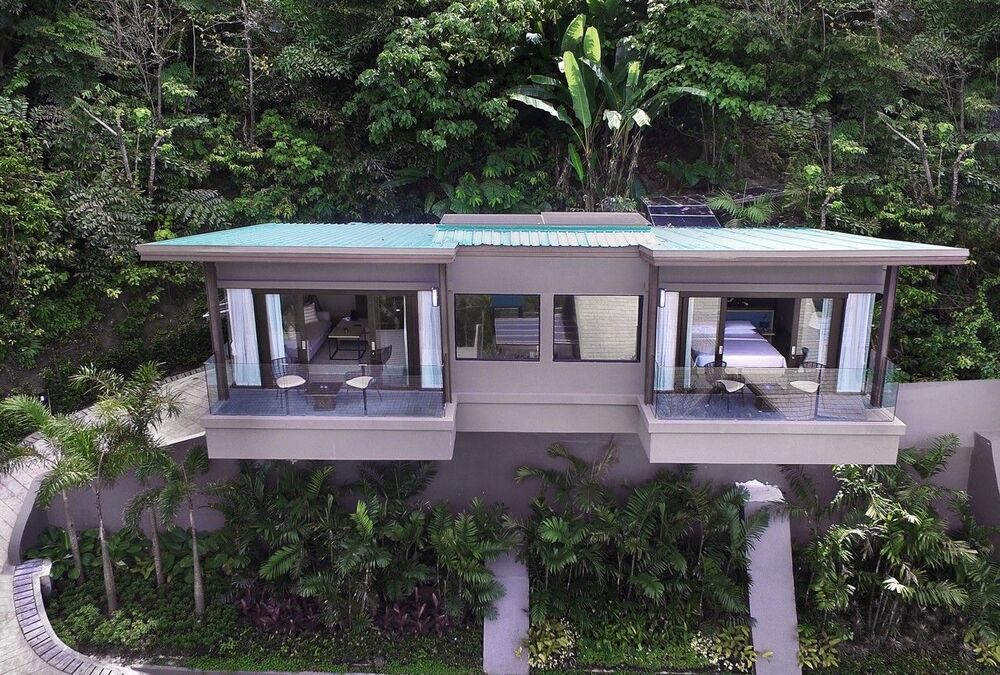 Картинка отеля - 120