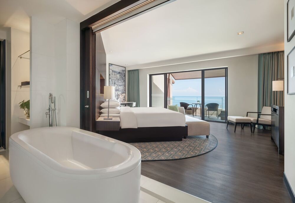 Картинка отеля - 114