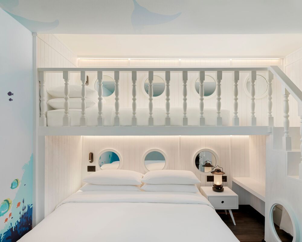 Картинка отеля - 112