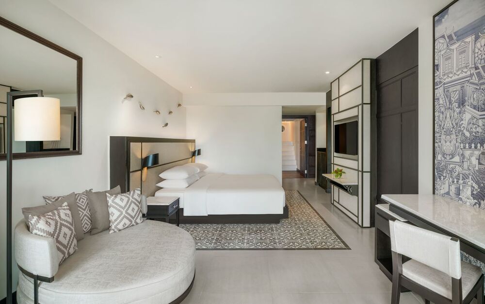 Картинка отеля - 111