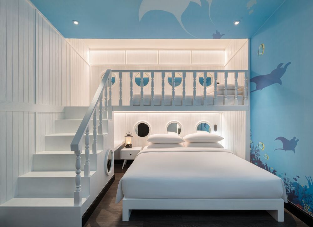 Картинка отеля - 110