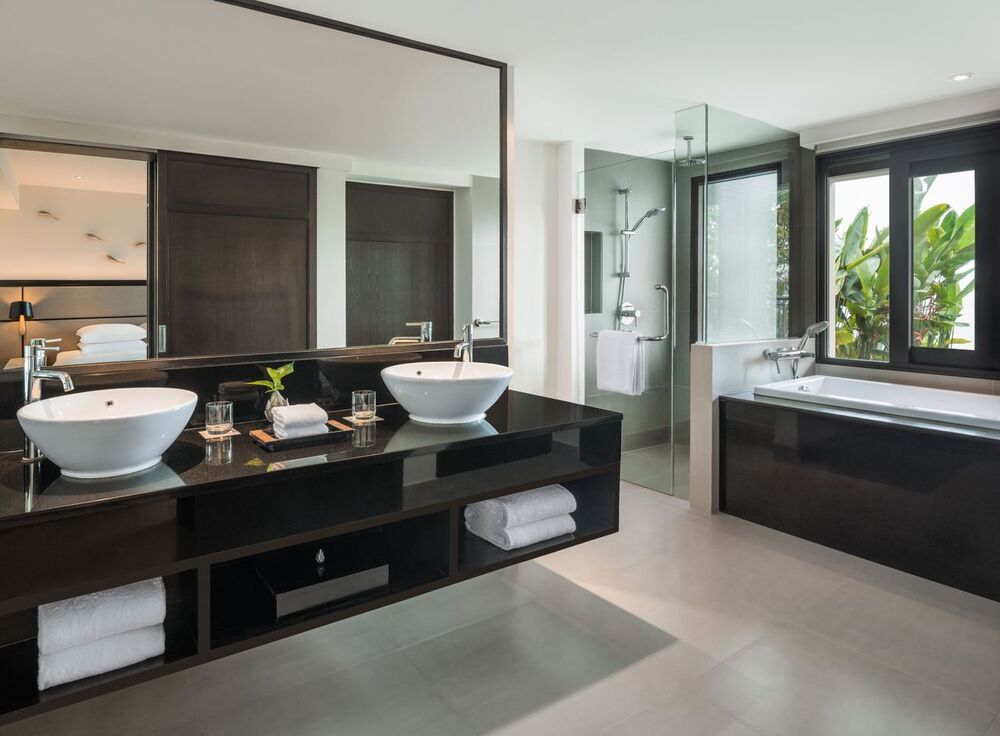 Картинка отеля - 109