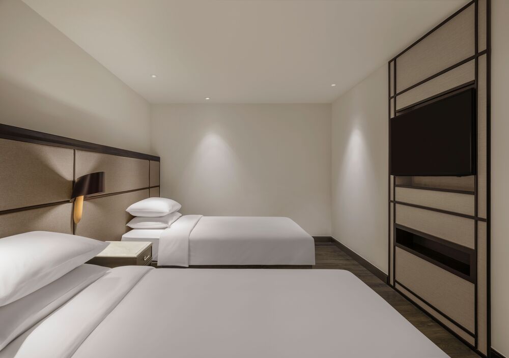 Картинка отеля - 108