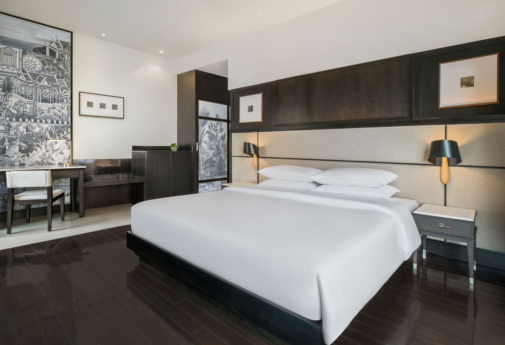 Картинка отеля - 104