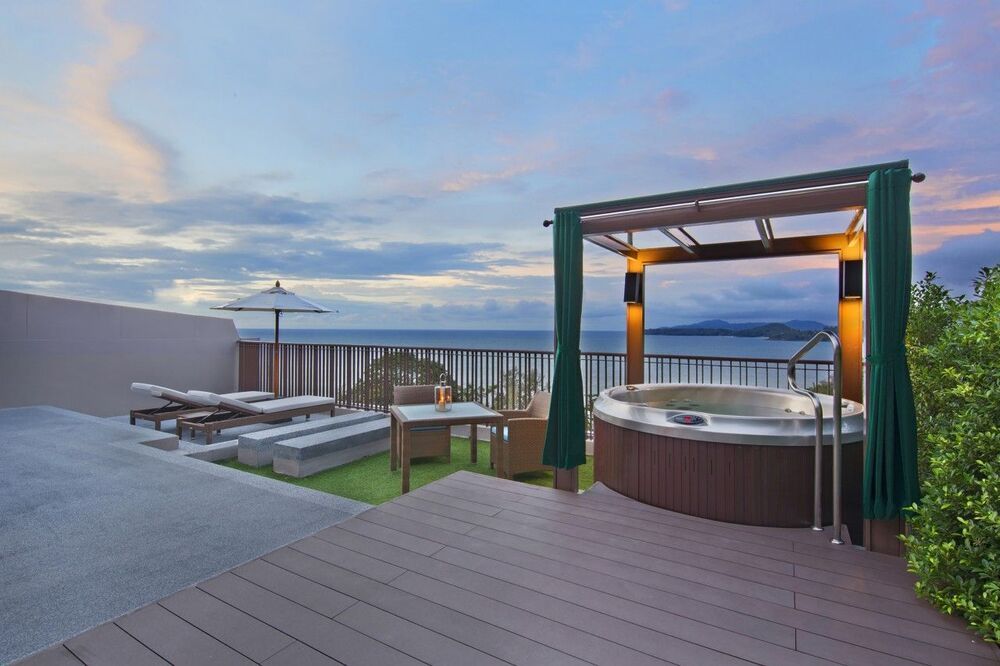 Картинка отеля - 101