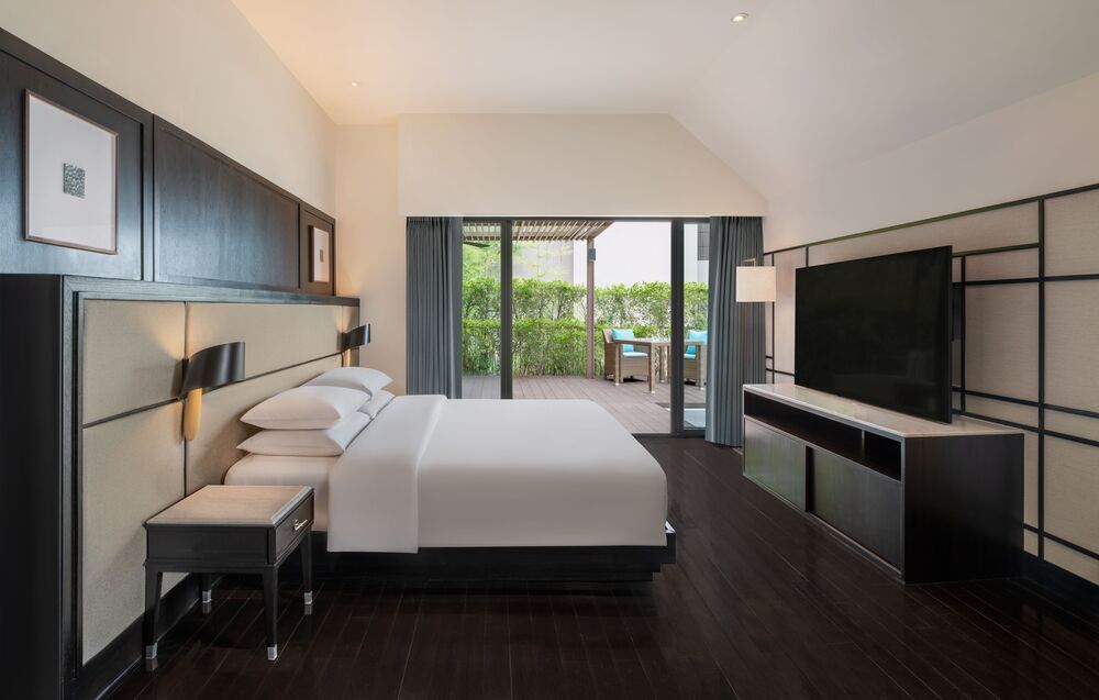 Картинка отеля - 100