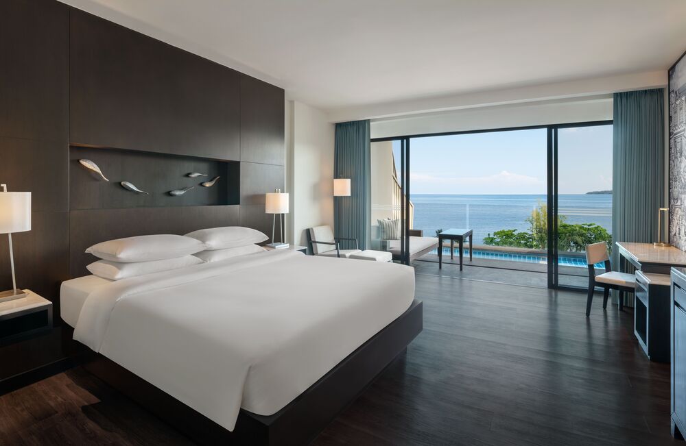 Картинка отеля - 99