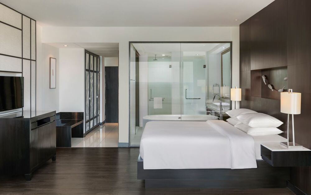 Картинка отеля - 97