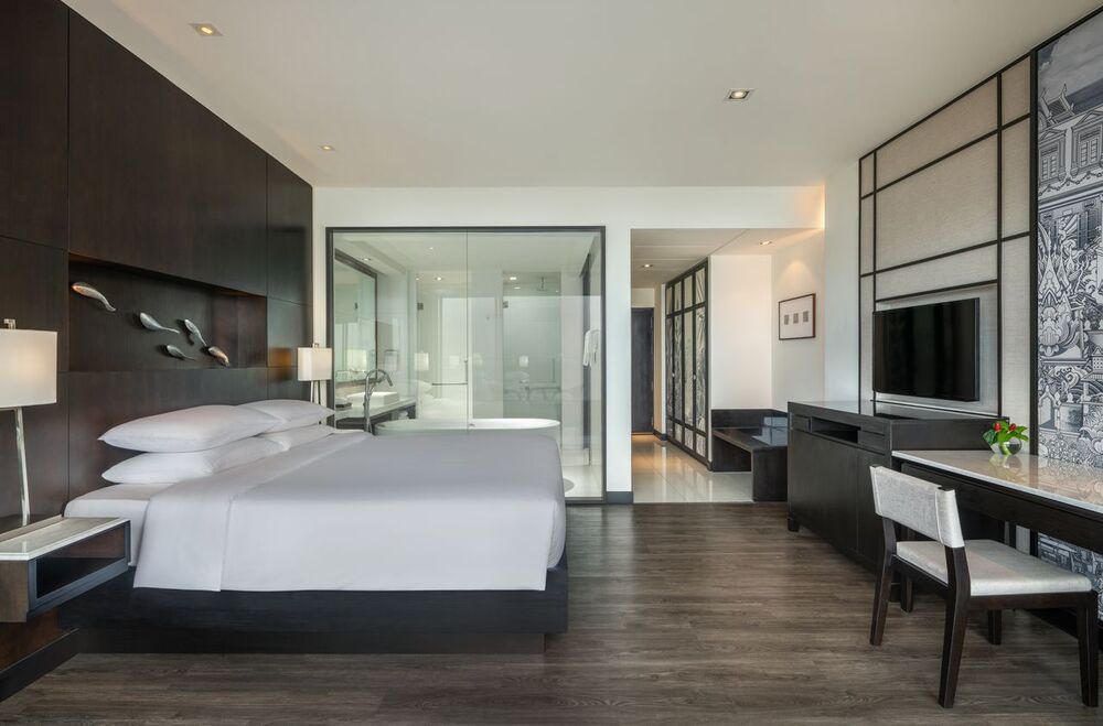 Картинка отеля - 96