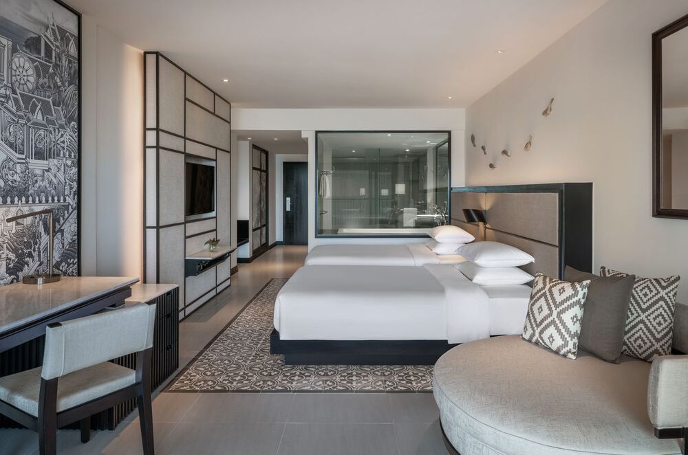 Картинка отеля - 91