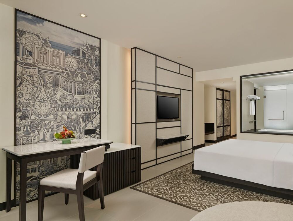 Картинка отеля - 88