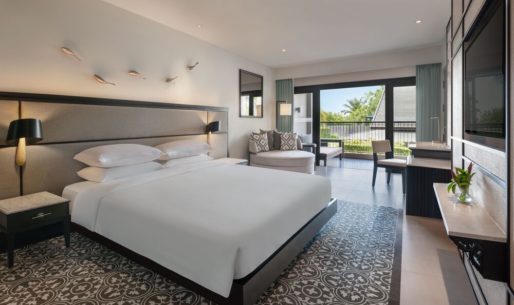 Картинка отеля - 87