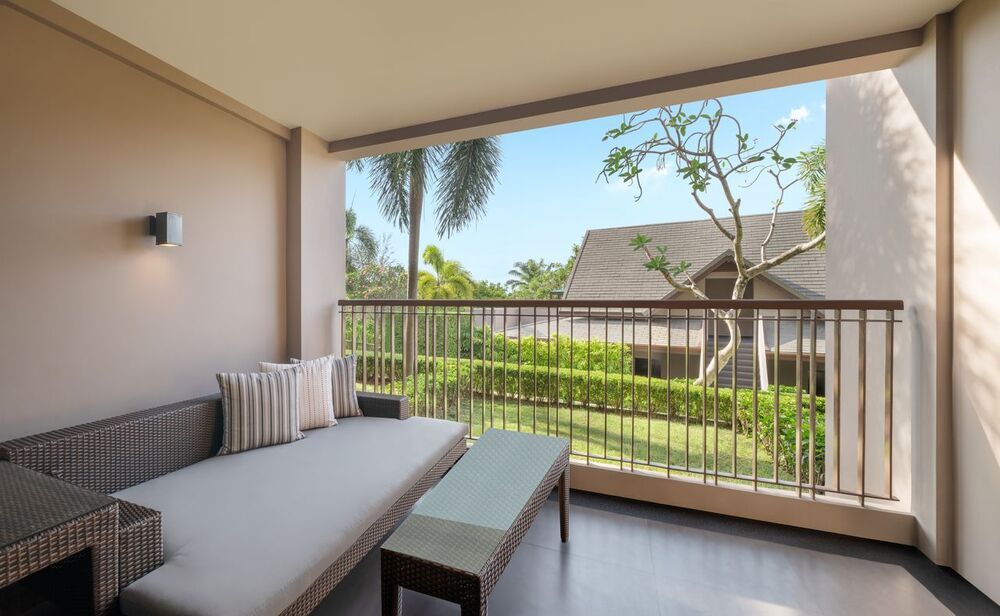 Картинка отеля - 86