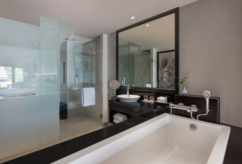 Картинка отеля - 84