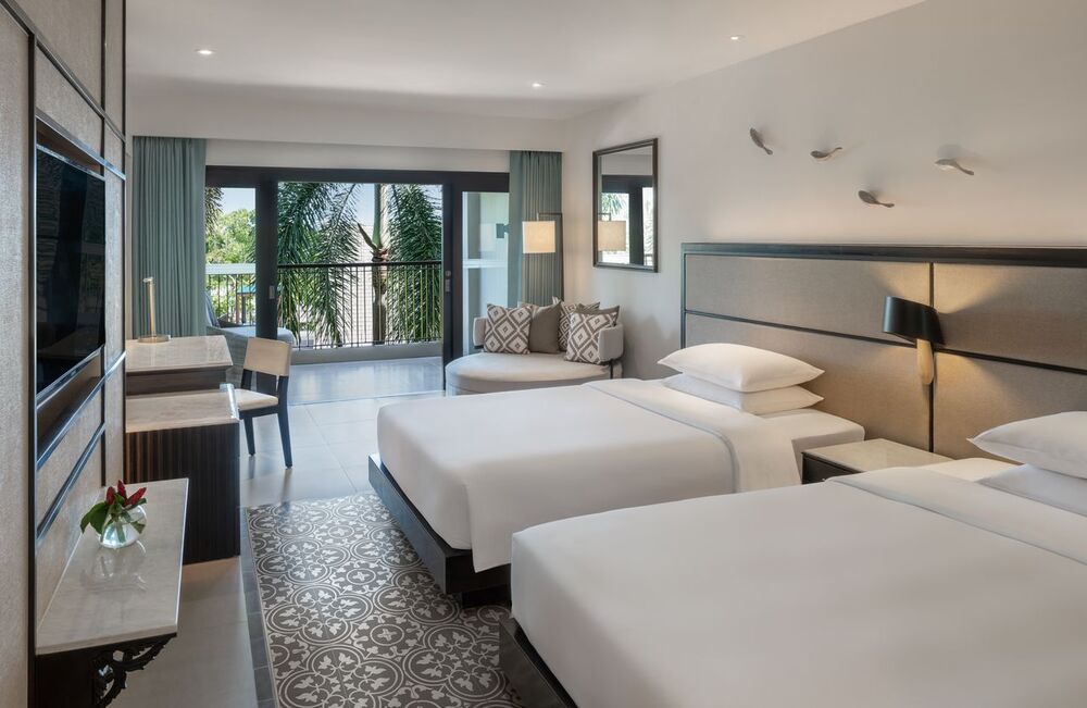 Картинка отеля - 83